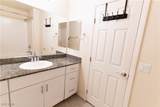 7331 Sunray Point Street - Photo 24