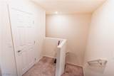 7331 Sunray Point Street - Photo 25