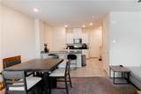 7331 Sunray Point Street - Photo 27