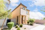 7331 Sunray Point Street - Photo 5