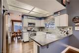 8039 Aspendale Drive - Photo 10