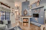 8039 Aspendale Drive - Photo 12