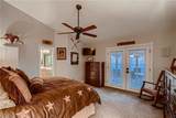8039 Aspendale Drive - Photo 14