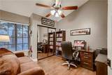 8039 Aspendale Drive - Photo 18