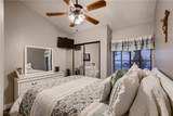 8039 Aspendale Drive - Photo 19