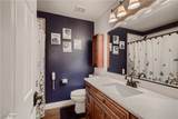 8039 Aspendale Drive - Photo 20