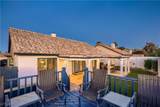 8039 Aspendale Drive - Photo 24