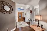 8039 Aspendale Drive - Photo 3