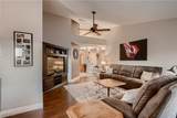 8039 Aspendale Drive - Photo 5