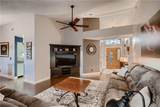8039 Aspendale Drive - Photo 6