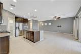 388 Monique Springs Street - Photo 16