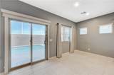 388 Monique Springs Street - Photo 17
