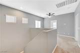 388 Monique Springs Street - Photo 20