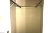 3500 Mercury Street - Photo 10