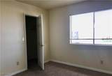 3500 Mercury Street - Photo 11