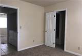 3500 Mercury Street - Photo 12