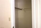 3500 Mercury Street - Photo 13