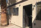 3500 Mercury Street - Photo 14