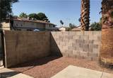 3500 Mercury Street - Photo 15