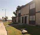 3500 Mercury Street - Photo 2