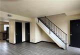 3500 Mercury Street - Photo 3