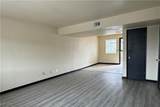 3500 Mercury Street - Photo 4