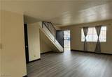 3500 Mercury Street - Photo 5