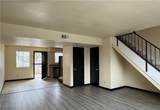 3500 Mercury Street - Photo 6