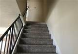3500 Mercury Street - Photo 7