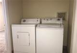 3500 Mercury Street - Photo 8