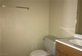 3500 Mercury Street - Photo 9