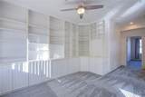 10413 Turning Leaf Avenue - Photo 16