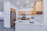 10413 Turning Leaf Avenue - Photo 5