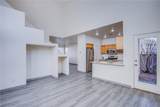 10413 Turning Leaf Avenue - Photo 8