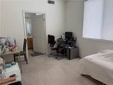 4960 Harrison Drive - Photo 10