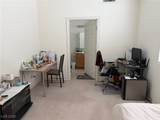 4960 Harrison Drive - Photo 11