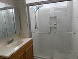 4960 Harrison Drive - Photo 12