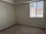 4960 Harrison Drive - Photo 14