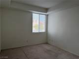 4960 Harrison Drive - Photo 15