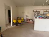 4960 Harrison Drive - Photo 23