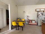 4960 Harrison Drive - Photo 24