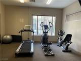 4960 Harrison Drive - Photo 32