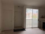 4960 Harrison Drive - Photo 5