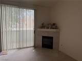 4960 Harrison Drive - Photo 6