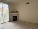 4960 Harrison Drive - Photo 7