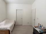 4960 Harrison Drive - Photo 8