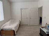 4960 Harrison Drive - Photo 9