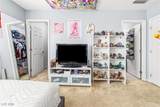 6426 Holland Hills Street - Photo 31