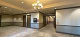 2405 Serene Avenue - Photo 11