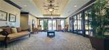 2405 Serene Avenue - Photo 12
